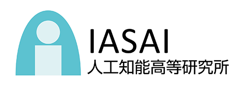 IASAI人工知能高等研究所